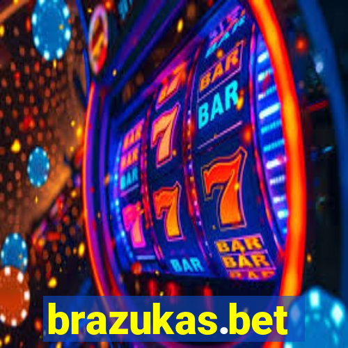 brazukas.bet