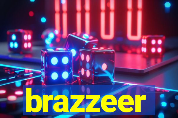 brazzeer