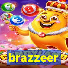 brazzeer