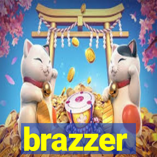 brazzer