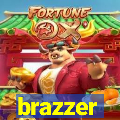 brazzer