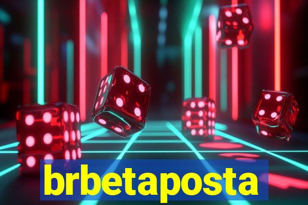 brbetaposta