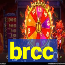 brcc-vip.com