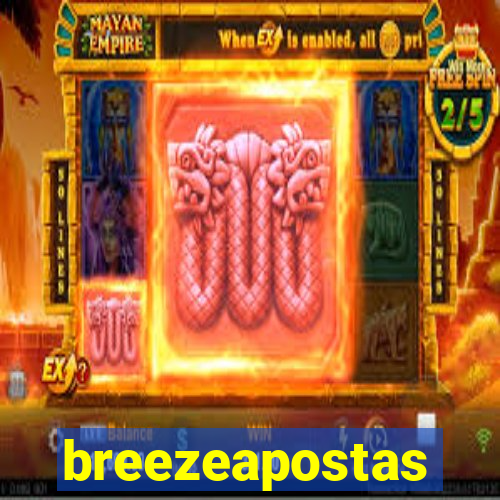 breezeapostas