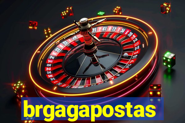 brgagapostas