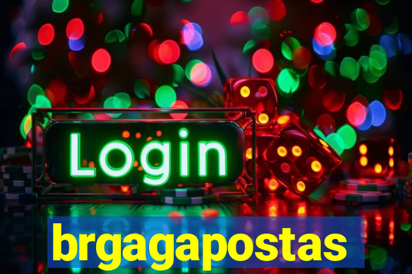 brgagapostas