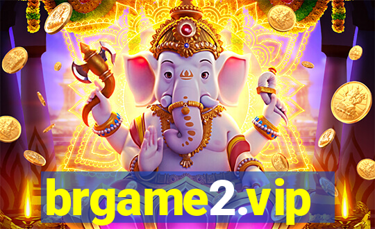 brgame2.vip