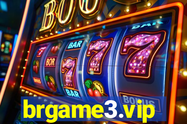 brgame3.vip