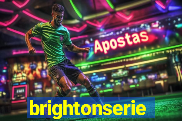 brightonserie