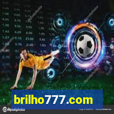 brilho777.com