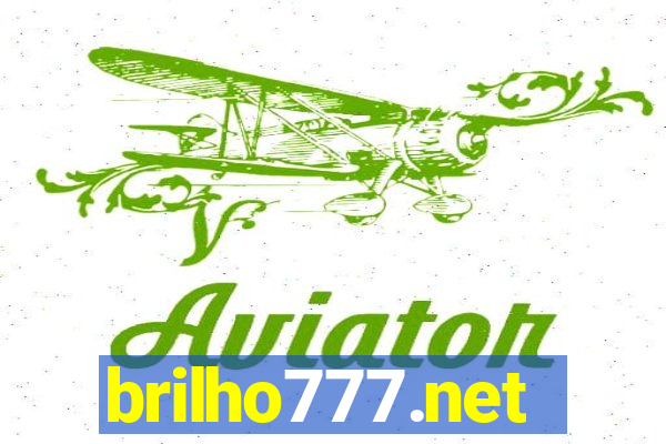 brilho777.net