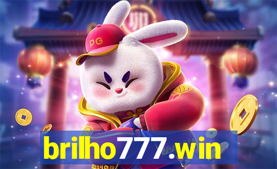 brilho777.win