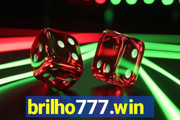 brilho777.win