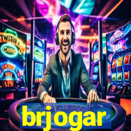 brjogar