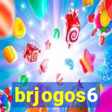 brjogos6