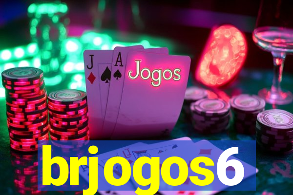 brjogos6