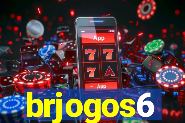 brjogos6