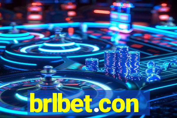 brlbet.con