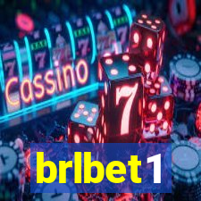 brlbet1