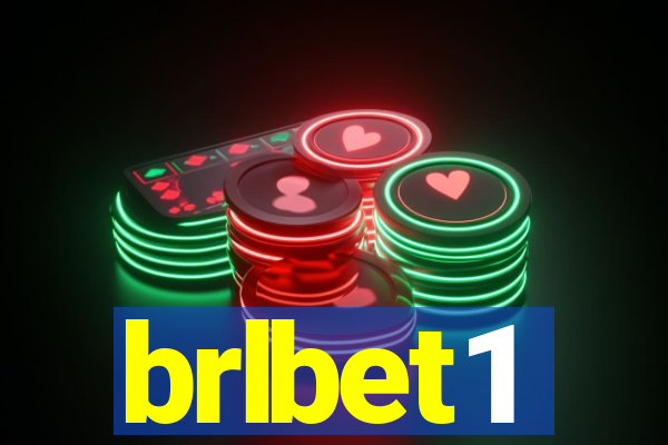 brlbet1