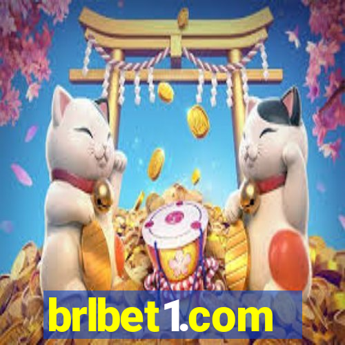 brlbet1.com