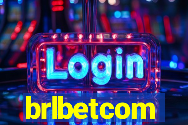 brlbetcom