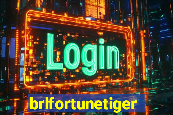 brlfortunetiger.com