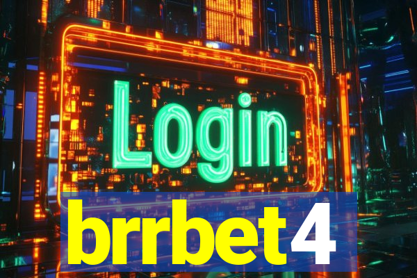 brrbet4