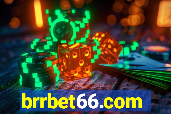 brrbet66.com