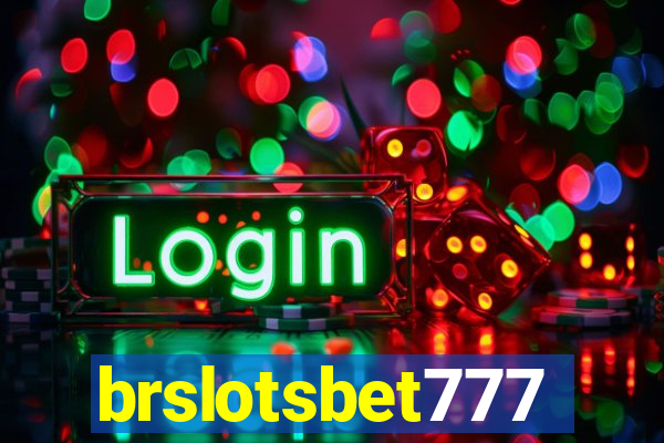 brslotsbet777