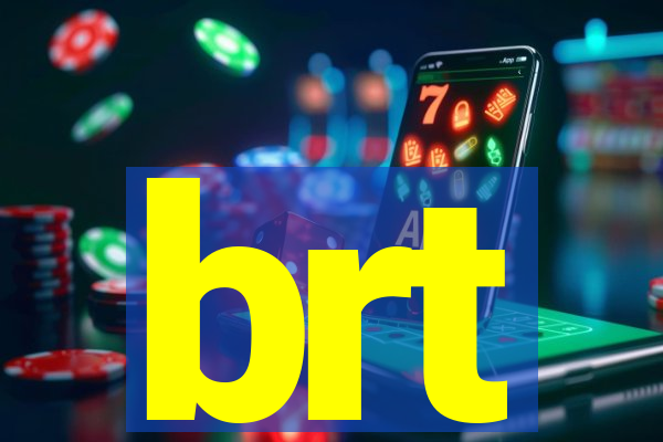 brt