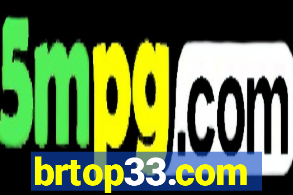 brtop33.com