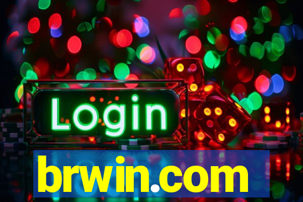 brwin.com