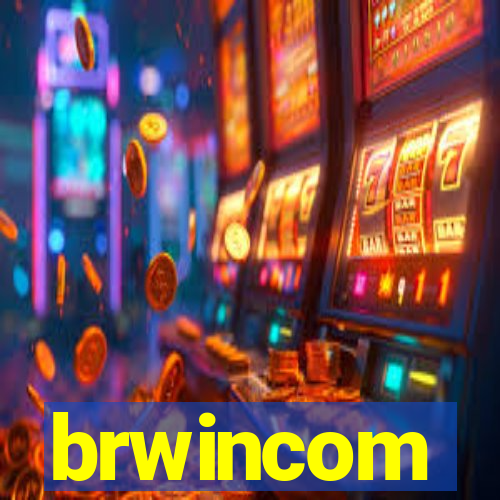 brwincom