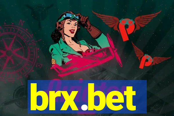 brx.bet