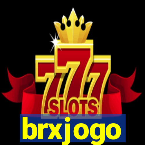 brxjogo