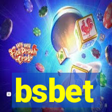 bsbet