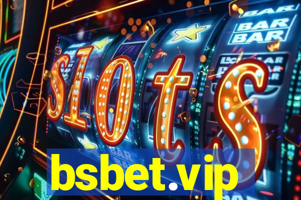 bsbet.vip