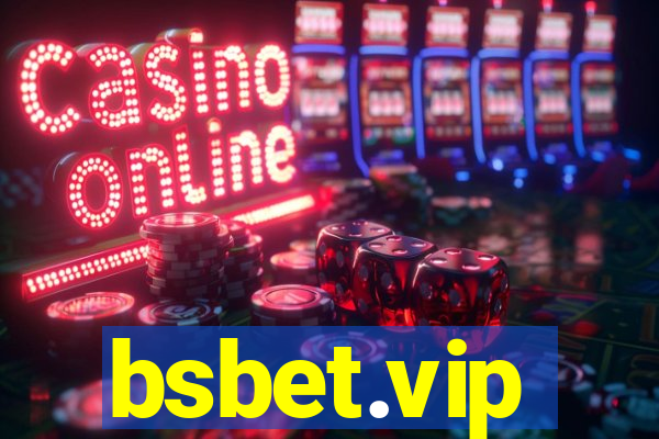 bsbet.vip