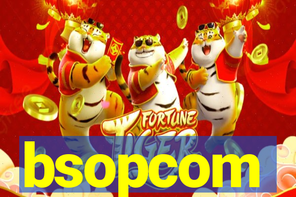 bsopcom