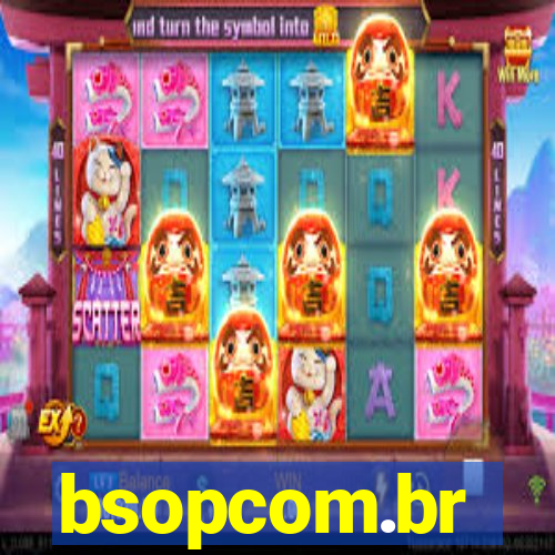 bsopcom.br