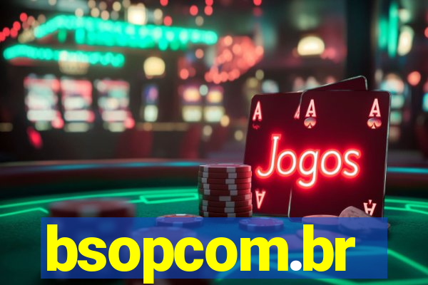 bsopcom.br