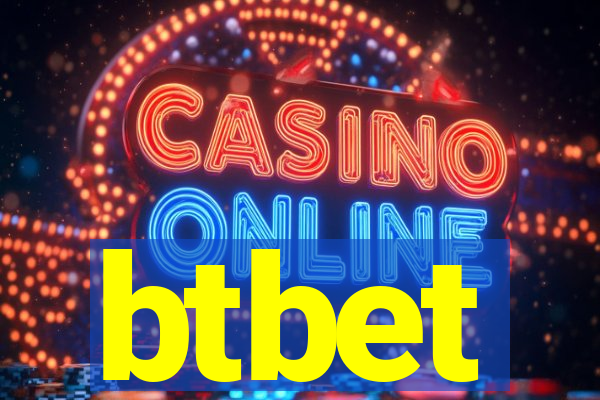 btbet