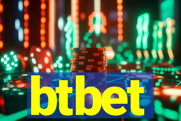 btbet