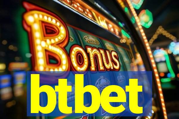 btbet