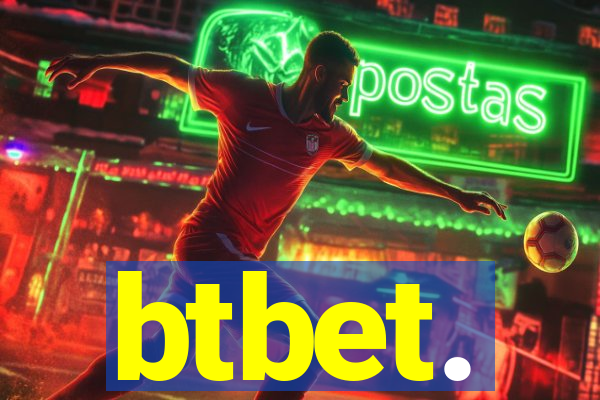 btbet.