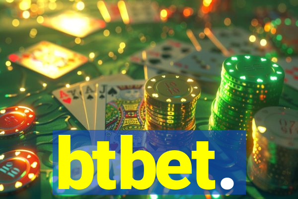 btbet.