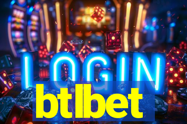 btlbet