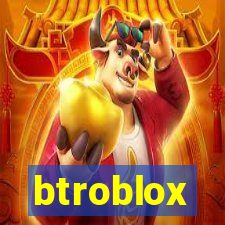 btroblox