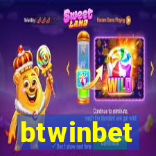 btwinbet